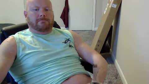Nate online show from August 5, 2026, 11:39 pm