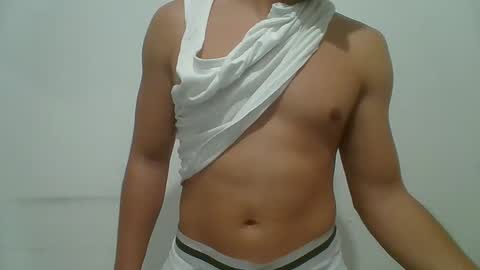 Nate belleri online show from December 10, 2024, 8:27 pm