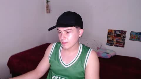 Nate belleri online show from December 13, 2025, 9:53 pm