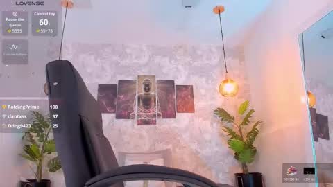 Nate Franco online show from February 20, 2026, 6:26 am