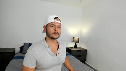 Snapshot of nate_ocean chatting on February 1, 2026, 3:16 am Nate Ocean online show from February 1, 2026, 3:16 am