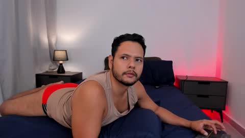 Snapshot of nate_ocean chatting on February 24, 2026, 10:13 am Nate Ocean online show from February 24, 2026, 10:13 am