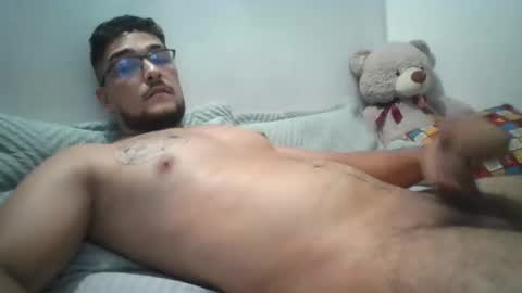 Nate torres online show from May 29, 2026, 8:18 pm