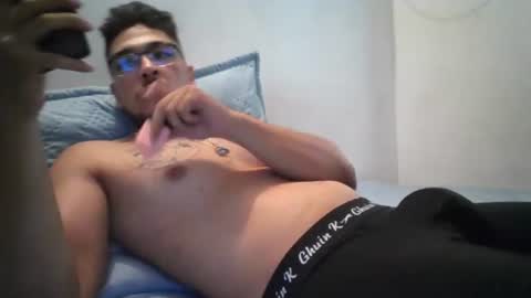 Snapshot of nate_torres chatting on July 12, 2026, 9:28 pm Nate torres online show from July 12, 2026, 9:28 pm