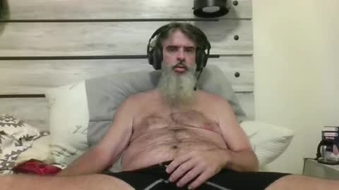 NateDog online show from June 23, 2026, 4:10 am
