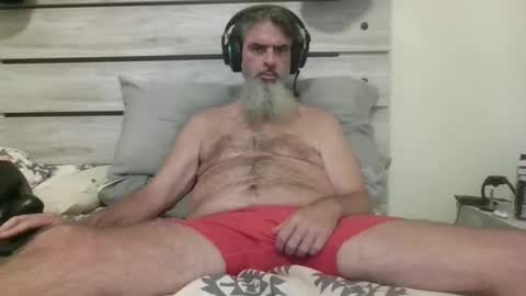 NateDog online show from July 6, 2026, 4:53 am