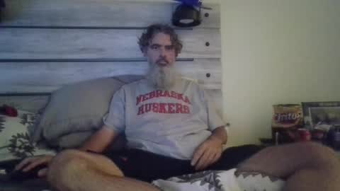 NateDog online show from July 13, 2026, 10:12 pm