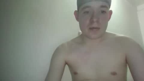 natehack28 online show from October 31, 2025, 3:40 am