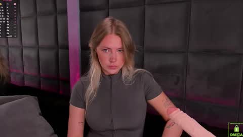 NATE online show from September 11, 2025, 10:37 am