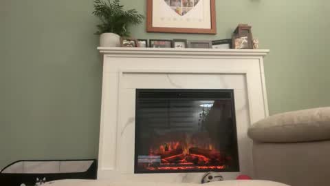 naterando online show from March 28, 2026, 2:11 am