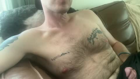 Snapshot of naterando chatting on June 13, 2026, 7:23 pm naterando online show from June 13, 2026, 7:23 pm
