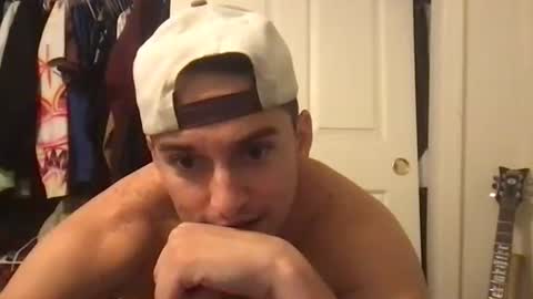 Snapshot of natetheexplorer chatting on October 25, 2025, 1:57 am natetheexplorer online show from October 25, 2025, 1:57 am