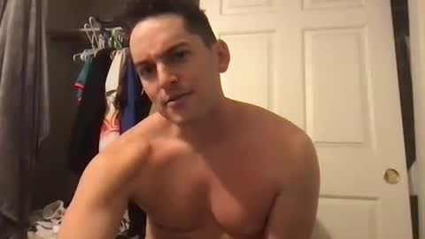 Snapshot of natetheexplorer chatting on October 26, 2025, 3:01 am natetheexplorer online show from October 26, 2025, 3:01 am