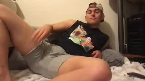 Snapshot of natetheexplorer chatting on October 29, 2025, 4:59 am natetheexplorer online show from October 29, 2025, 4:59 am