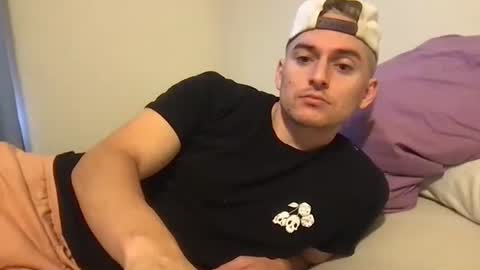 Snapshot of natetheexplorer chatting on November 8, 2025, 11:14 pm natetheexplorer online show from November 8, 2025, 11:14 pm