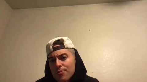 Snapshot of natetheexplorer chatting on November 11, 2025, 7:19 am natetheexplorer online show from November 11, 2025, 7:19 am