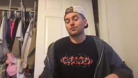 Snapshot of natetheexplorer chatting on November 30, 2025, 12:03 am natetheexplorer online show from November 30, 2025, 12:03 am