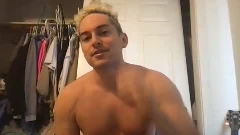 Snapshot of natetheexplorer chatting on December 4, 2025, 9:56 pm natetheexplorer online show from December 4, 2025, 9:56 pm