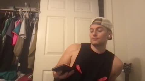 Snapshot of natetheexplorer chatting on December 17, 2025, 3:12 am natetheexplorer online show from December 17, 2025, 3:12 am