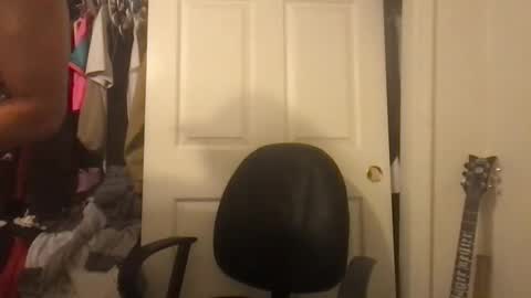 Snapshot of natetheexplorer chatting on December 18, 2025, 7:36 am natetheexplorer online show from December 18, 2025, 7:36 am