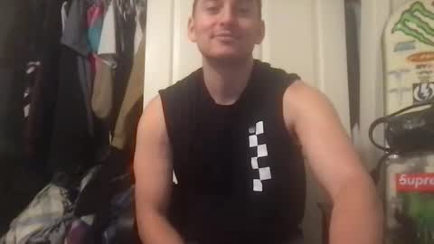 Snapshot of natetheexplorer chatting on December 23, 2025, 2:53 am natetheexplorer online show from December 23, 2025, 2:53 am