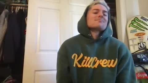 Snapshot of natetheexplorer chatting on January 7, 2026, 8:00 pm natetheexplorer online show from January 7, 2026, 8:00 pm