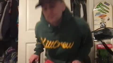 Snapshot of natetheexplorer chatting on January 11, 2026, 1:10 am natetheexplorer online show from January 11, 2026, 1:10 am