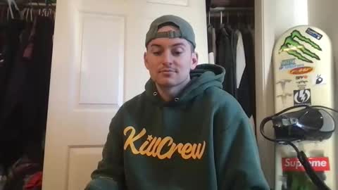 Snapshot of natetheexplorer chatting on January 14, 2026, 10:25 pm natetheexplorer online show from January 14, 2026, 10:25 pm