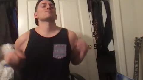 Snapshot of natetheexplorer chatting on February 3, 2026, 2:53 am natetheexplorer online show from February 3, 2026, 2:53 am