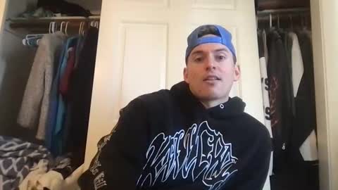 Snapshot of natetheexplorer chatting on February 8, 2026, 10:35 pm natetheexplorer online show from February 8, 2026, 10:35 pm