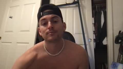 Snapshot of natetheexplorer chatting on February 17, 2026, 1:24 am natetheexplorer online show from February 17, 2026, 1:24 am