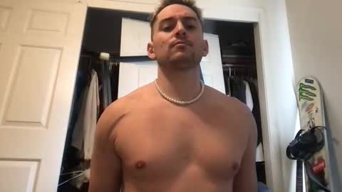 Snapshot of natetheexplorer chatting on February 19, 2026, 10:39 pm natetheexplorer online show from February 19, 2026, 10:39 pm