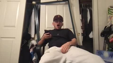 Snapshot of natetheexplorer chatting on February 20, 2026, 6:26 am natetheexplorer online show from February 20, 2026, 6:26 am