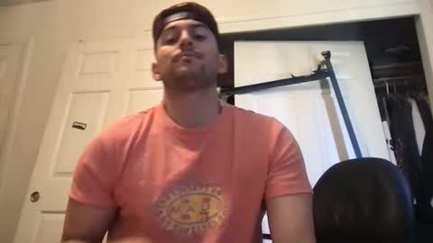 Snapshot of natetheexplorer chatting on February 21, 2026, 8:10 pm natetheexplorer online show from February 21, 2026, 8:10 pm