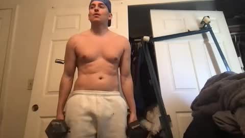 Snapshot of natetheexplorer chatting on February 22, 2026, 10:41 pm natetheexplorer online show from February 22, 2026, 10:41 pm