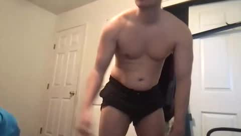 Snapshot of natetheexplorer chatting on February 23, 2026, 9:34 pm natetheexplorer online show from February 23, 2026, 9:34 pm