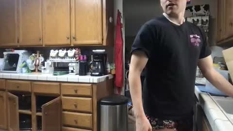 Snapshot of natetheexplorer chatting on February 24, 2026, 9:46 pm natetheexplorer online show from February 24, 2026, 9:46 pm