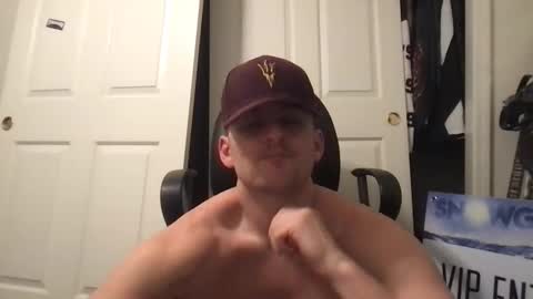 Snapshot of natetheexplorer chatting on February 26, 2026, 6:01 am natetheexplorer online show from February 26, 2026, 6:01 am