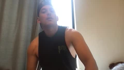 Snapshot of natetheexplorer chatting on February 28, 2026, 7:37 pm natetheexplorer online show from February 28, 2026, 7:37 pm