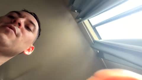 natetheexplorer online show from April 17, 2026, 11:41 pm