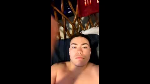 natewirchak0 online show from April 13, 2026, 4:34 pm