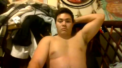 natewirchak0 online show from June 16, 2026, 8:28 am