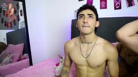 nath_and_lianx online show from March 24, 2026, 5:34 am