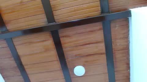 nath_dawson online show from November 4, 2025, 2:54 am