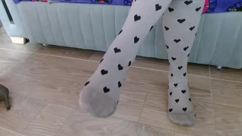 nath_dawson online show from November 14, 2025, 2:38 pm