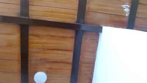 nath_dawson online show from February 9, 2026, 1:15 pm