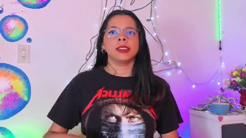 Nath online show from March 8, 2025, 2:12 am