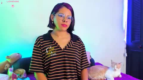 Nath online show from September 25, 2025, 11:30 pm