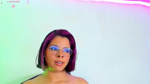 Nath online show from September 27, 2025, 11:32 pm
