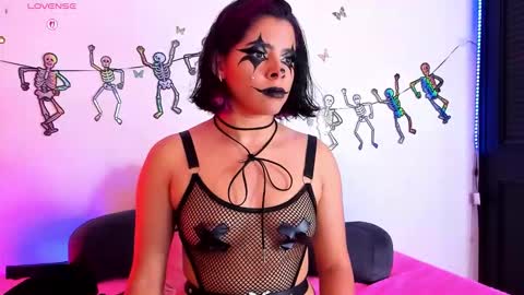 Nath online show from October 24, 2025, 11:56 pm